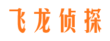 赤坎调查事务所